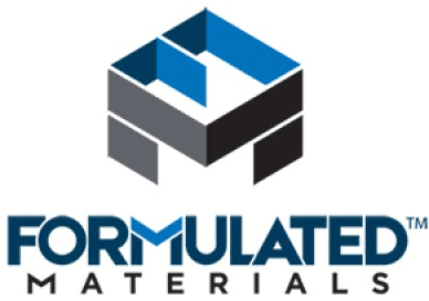 Formulated Materials