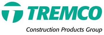 Tremco Construction Products Group